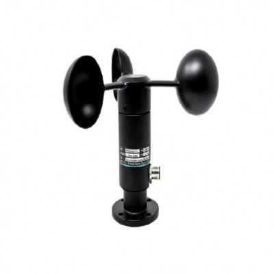 FirstRate FST200-201 Wind Speed Anemometer sensor FirstRate FST200-201 Wind Speed Anemometer sensor