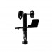 FirstRate FST200-205 Wind Speed & Wind Direction Integrated Sensor FirstRate FST200-205 Wind Speed & Wind Direction Integrated Sensor