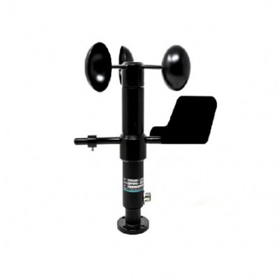 FirstRate FST200-205 Wind Speed & Wind Direction Integrated Sensor FirstRate FST200-205 Wind Speed & Wind Direction Integrated Sensor