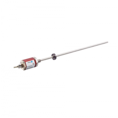 FirstRate FST400-1000 Pressure-resistant Outer Tube Magnetostrictive Displacement Sensor