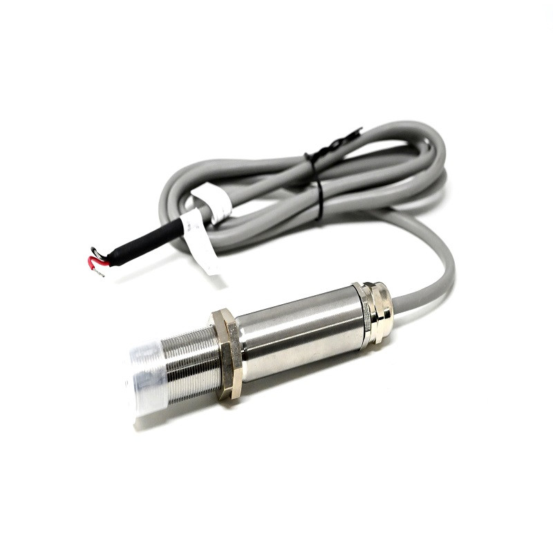 FirstRate FST600-400A Non-Contact Infrared Temperature Sensor buy ...