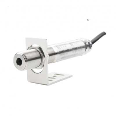 FirstRate FST600-400A Non-Contact Infrared Temperature Sensor FirstRate FST600-400A Non-Contact Infrared Temperature Sensor