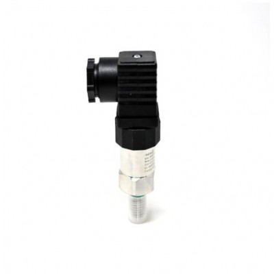 FirstRate FST800-1000 Pressure Transmitter Oil Sensor FirstRate FST800-1000 Pressure Transmitter Oil Sensor