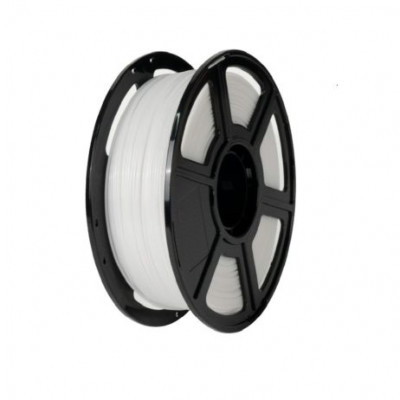 FlashForge 3D printer Filament PETG PRO-Natural-1 KG/Spool FlashForge 3D printer Filament PETG PRO-Natural-1 KG/Spool