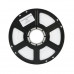 FlashForge 3D printer Filament PETG PRO-White-1 KG/Spool