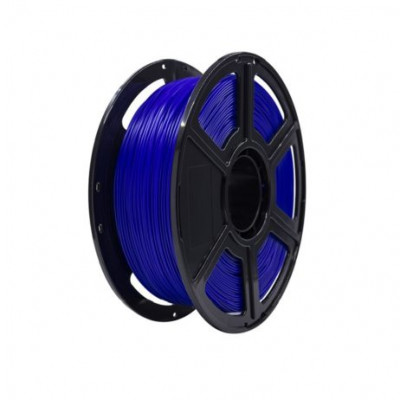 FlashForge 3D Printer Filament PLA Pro-Blue-1KG/Spool