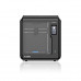 FlashForge Adventurer 4 3D Printer FlashForge Adventurer 4 3D Printer