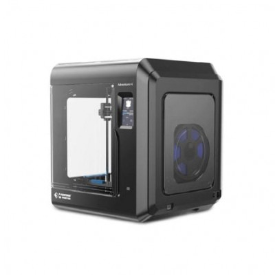 FlashForge Adventurer 4 3D Printer FlashForge Adventurer 4 3D Printer