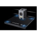 FlashForge Adventurer 5M Pro 3D Printer