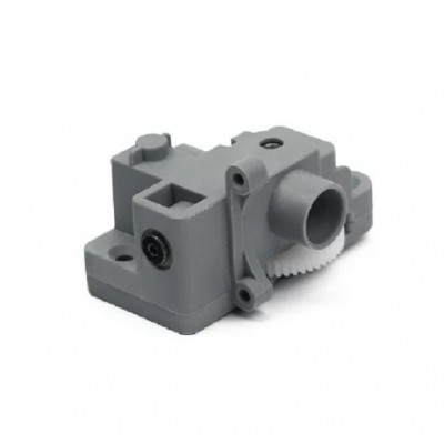 FlashForge Filament feeding Assembly for Adventurer 5M Pro FlashForge Filament feeding Assembly for Adventurer 5M Pro