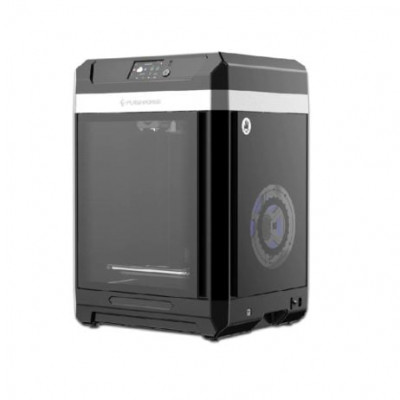 FlashForge Guider 3 3D Printer FlashForge Guider 3 3D Printer