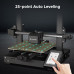 FlashForge Voxelab Aquila D1 3D Printer