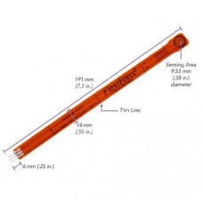 FlexiForce HT201 Force Sensor