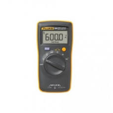 Fluke 101 Digital Multimeter Kit