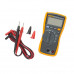 Fluke 110 True-RMS Digital Multimeter