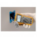 Fluke 117 True Rms Digital Multimeter