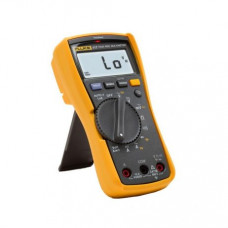 Fluke 117 True Rms Digital Multimeter