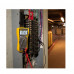 Fluke 117 True Rms Digital Multimeter