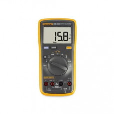 Fluke 15B MAX Kiit Economical Digital Multimeter