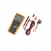 Fluke 179 True RMS Digital Multimeter ; 1000V, 10A