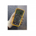 Fluke 17B Max Digital Multimeter