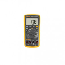 Fluke 17B Max Digital Multimeter