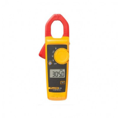Fluke 305 Clamp Meter