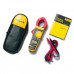 Fluke 317 Clamp Meter