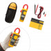 Fluke 323 True RMS Clamp Meter