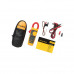 Fluke 325 True RMS Clamp Meter