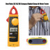 Fluke 362 Clamp Meter