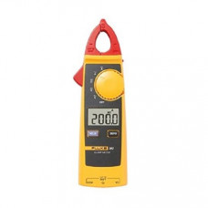 Fluke 362 Clamp Meter