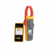 Fluke 374FC Digital AC/DC Clamp Meter 24.9 x 8.5 x 4.5 CM