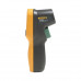 Fluke 59 MAX Infrared Thermometer -30 C to 350 C