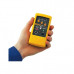 Fluke 9062 Phase sequence Indicator with Voltage range Up to 400 V and Frequency range 2-400 Hz Fluke 9062 Phase sequence Indicator with Voltage range Up to 400 V and Frequency range 2-400 Hz