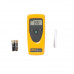 Fluke 930 Non-Contact Tachometer