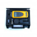 Fluke 931 Digital Contact and Non-Contact Dual-Purpose Tachometers