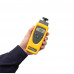 Fluke 931 Digital Contact and Non-Contact Dual-Purpose Tachometers