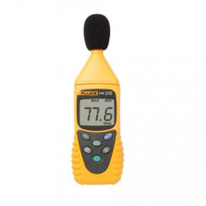 Fluke 945 Sound Meter