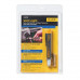 Fluke LVD2 Non-Contact Voltage Tester