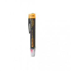 Fluke LVD2 Non-Contact Voltage Tester