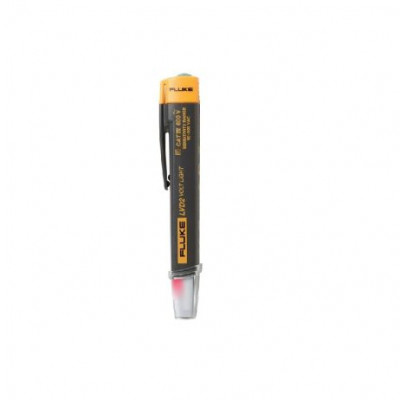 Fluke LVD2 Non-Contact Voltage Tester