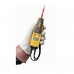 Fluke T+ Pro Digital Electrical Tester with Display Resolution of 0.1 V Fluke T+ Pro Digital Electrical Tester with Display Resolution of 0.1 V