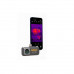 Fluke TC01A Mobile Thermal Camera for Android Phone Fluke TC01A Mobile Thermal Camera for Android Phone