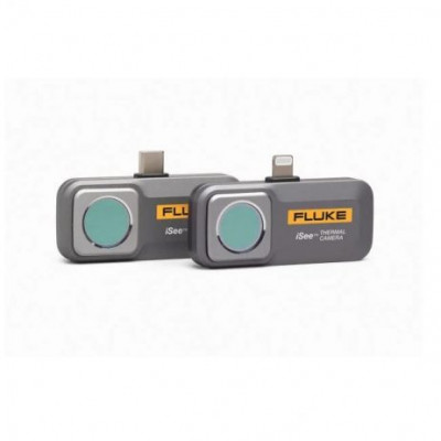 Fluke TC01A Mobile Thermal Camera for Android Phone Fluke TC01A Mobile Thermal Camera for Android Phone