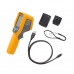 Fluke VT06 Visual IR Thermometer -20C to 400C