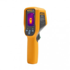 Fluke VT06 Visual IR Thermometer -20C to 400C