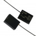 FlySky FS-A8S 2.4G 8CH Mini Receiver Module Rev 2