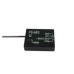 FlySky FS-A8S 2.4G 8CH Mini Receiver Module Rev 2