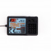 FlySky FS-GR3E 2.4G 3CH Receiver